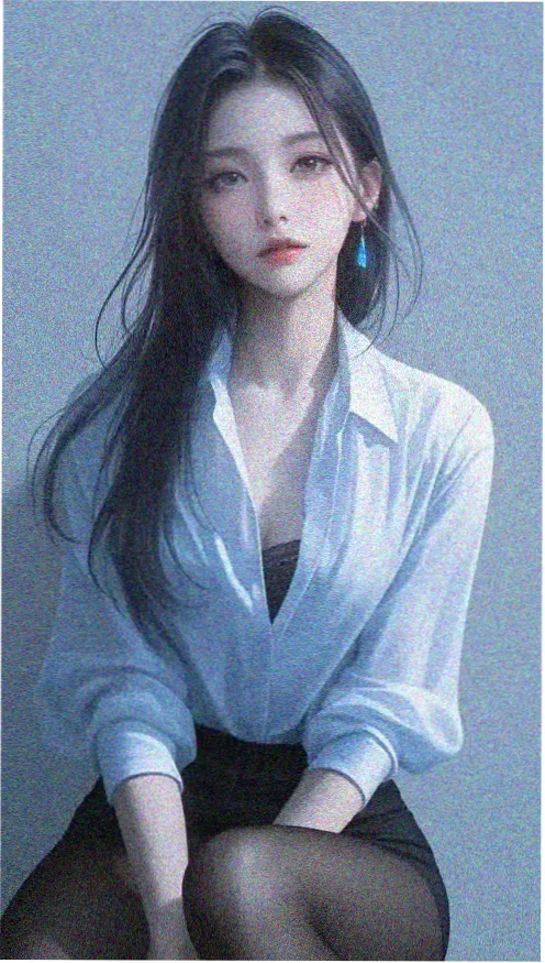 红果短剧狐妖题材免费看